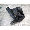 Recambio de cinturon seguridad trasero izquierdo para fiat bravo (198) 1.6 16v dynamic multijet (77kw) referencia OEM IAM 735490