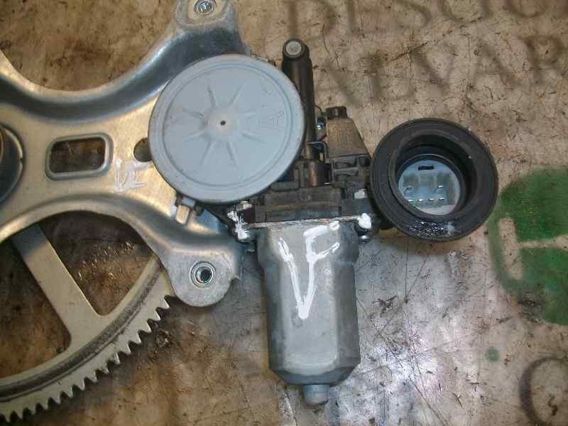 Recambio de elevalunas delantero derecho para toyota lexus rx 3.3 v6 24v cat referencia OEM IAM   