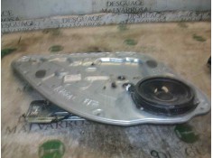 Recambio de elevalunas trasero izquierdo para ford kuga (cbv) 2.0 tdci cat referencia OEM IAM   