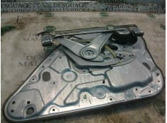 Recambio de elevalunas trasero izquierdo para ford kuga (cbv) 2.0 tdci cat referencia OEM IAM    2