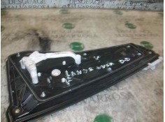Recambio de elevalunas delantero derecho para land rover range rover sport 2.7 td v6 cat referencia OEM IAM   