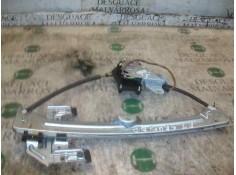 Recambio de elevalunas delantero derecho para chrysler pt cruiser (pt) referencia OEM IAM   
