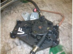 Recambio de elevalunas delantero derecho para chrysler pt cruiser (pt) referencia OEM IAM    2