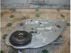 Recambio de elevalunas delantero derecho para ford kuga (cbv) 2.0 tdci cat referencia OEM IAM   