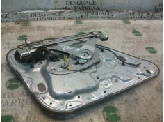 Recambio de elevalunas delantero derecho para ford kuga (cbv) 2.0 tdci cat referencia OEM IAM    2