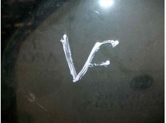 Recambio de puerta delantera izquierda para peugeot 807 2.0 16v cat (rfj / ew10a) referencia OEM IAM    2