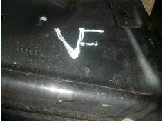 Recambio de puerta delantera izquierda para mercedes-benz clase r (w251) referencia OEM IAM    2