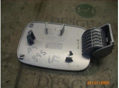 Recambio de tapa combustible para kia carens 2.0 crdi ex monovolumen referencia OEM IAM 0K2FA42410   2