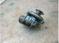 Recambio de termostato para mercedes-benz clase c (w202) berlina 1.8 16v cat referencia OEM IAM    2