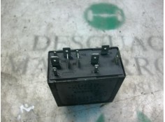 Recambio de modulo electronico para seat toledo (1m2) signo referencia OEM IAM    2