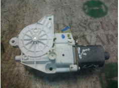 Recambio de motor elevalunas delantero izquierdo para mercedes-benz clase r (w251) referencia OEM IAM   