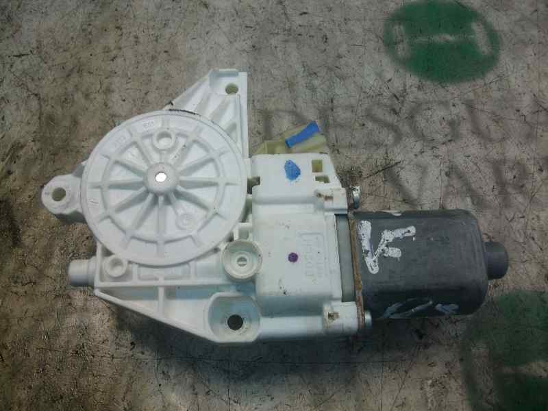 Recambio de motor elevalunas delantero izquierdo para mercedes-benz clase r (w251) referencia OEM IAM   