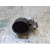 Recambio de tensor correa auxiliar para seat ibiza (kj1) style referencia OEM IAM 04E145299N  
