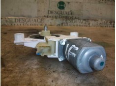 Recambio de motor elevalunas delantero izquierdo para mercedes-benz clase r (w251) referencia OEM IAM    2