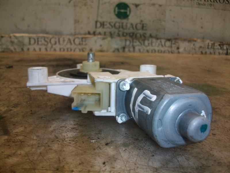 Recambio de motor elevalunas delantero izquierdo para mercedes-benz clase r (w251) referencia OEM IAM   