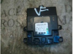 Recambio de modulo electronico para mercedes-benz clase r (w251) referencia OEM IAM   