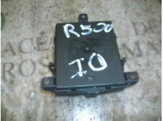 Recambio de modulo electronico para mercedes-benz clase r (w251) referencia OEM IAM    2