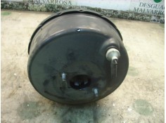 Recambio de servofreno para mercedes-benz vito (w639) basic, combi 111 cdi largo (639.603) referencia OEM IAM    2