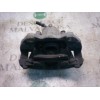 Recambio de pinza freno delantera izquierda para opel astra g berlina comfort referencia OEM IAM   