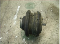 Recambio de soporte motor izquierdo para mercedes-benz vito (w639) basic, combi 111 cdi largo (639.603) referencia OEM IAM    2