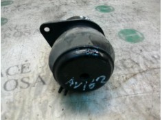 Recambio de soporte motor delantero para seat ibiza (6k) 1.4 referencia OEM IAM    2