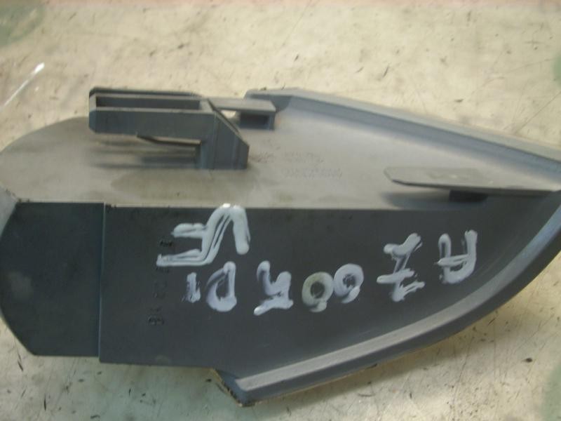 Recambio de piloto delantero izquierdo para citroën xantia berlina 1.9 turbodiesel referencia OEM IAM   