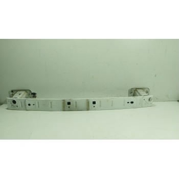 REFUERZO PARAGOLPES DELANTERO 2556278 