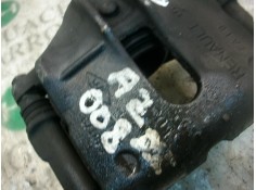 Recambio de pinza freno delantera izquierda para renault megane i berlina hatchback (ba0) 1.9 dti diesel cat referencia OEM IAM  2