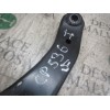 Recambio de brazo suspension inferior delantero izquierdo para ford transit connect (tc7) furg. referencia OEM IAM   