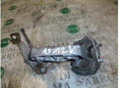 Recambio de soporte cambio para opel astra f berlina 1.6 16v referencia OEM IAM    2