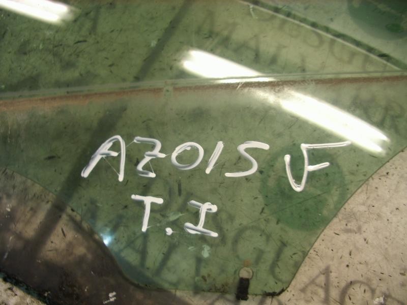 Recambio de cristal puerta trasero izquierdo para renault megane ii berlina 5p confort dynamique referencia OEM IAM   