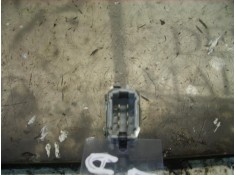 Recambio de mando elevalunas delantero derecho para renault megane ii berlina 5p confort dynamique referencia OEM IAM    2