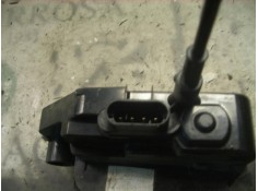 Recambio de cerradura puerta delantera derecha para renault megane ii berlina 5p confort dynamique referencia OEM IAM    2