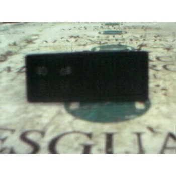 MODULO ELECTRONICO 