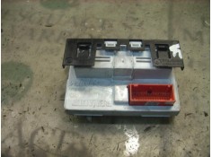 Recambio de mando multifuncion para renault megane ii berlina 5p confort dynamique referencia OEM IAM    2