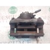 Recambio de pinza freno delantera derecha para peugeot 207 premium referencia OEM IAM   