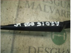 Recambio de brazo limpia delantero derecho para renault megane ii berlina 5p confort dynamique referencia OEM IAM    2