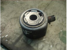 Recambio de enfriador aceite motor para renault megane ii berlina 5p confort dynamique referencia OEM IAM    2