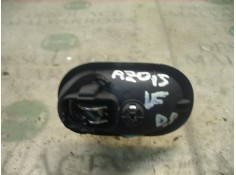 Recambio de maneta interior delantera derecha para renault megane ii berlina 5p confort dynamique referencia OEM IAM    2