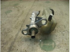 Recambio de bomba freno para renault megane ii berlina 5p confort dynamique referencia OEM IAM    2