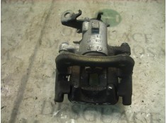 Recambio de pinza freno trasera derecha para renault megane ii berlina 5p confort dynamique referencia OEM IAM    2