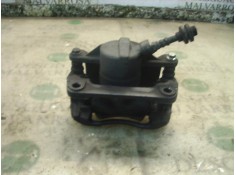 Recambio de pinza freno delantera derecha para renault megane ii berlina 5p confort dynamique referencia OEM IAM    2