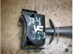 Recambio de mando limpia para renault laguna ii grandtour (kg0) 1.9 dci diesel referencia OEM IAM    2