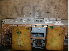 Recambio de piloto interior para renault laguna ii grandtour (kg0) 1.9 dci diesel referencia OEM IAM    2