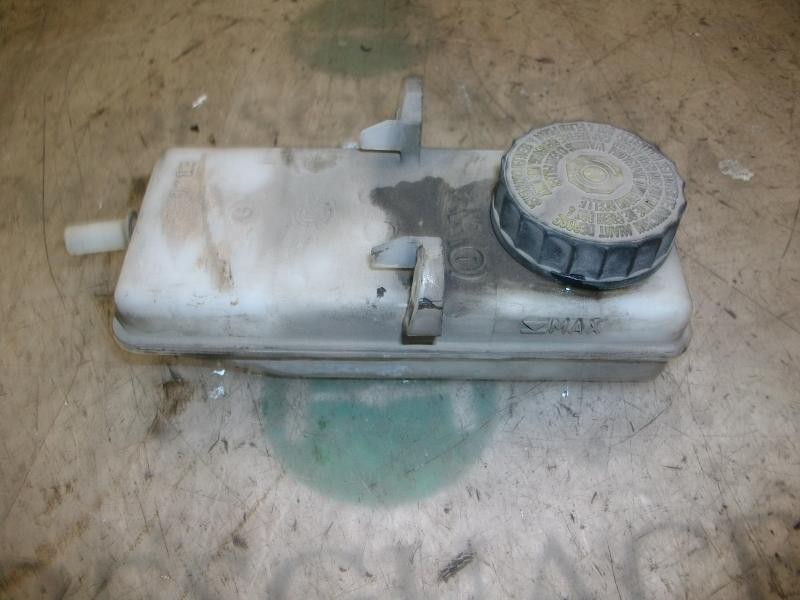 Recambio de deposito servo para peugeot 307 (s1) xn referencia OEM IAM   