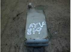 Recambio de deposito servo para peugeot 307 (s1) xn referencia OEM IAM    2