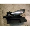 Recambio de maneta interior delantera izquierda para mg streetwise 1.4 referencia OEM IAM   