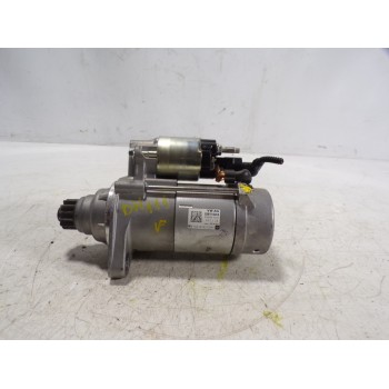 MOTOR ARRANQUE 02M911024B 02M911024B 4380000242