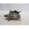 Recambio de motor arranque para volkswagen touran (5t1) advance bmt referencia OEM IAM 02M911024B 02M911024B 4380000242