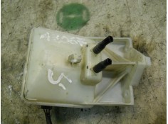Recambio de deposito servo para ford transit connect (tc7) furgón (2006) referencia OEM IAM    2